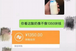 都兰专业讨债公司，追讨消失的老赖