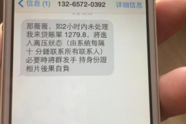 都兰遇到恶意拖欠？专业追讨公司帮您解决烦恼